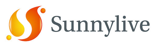 Sunnylive